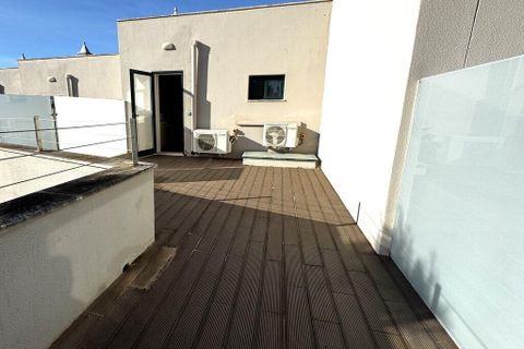 Leilighet i Lagoa, Faro, Lagoa - € 175 000 | Ref: 132082 - foto 13