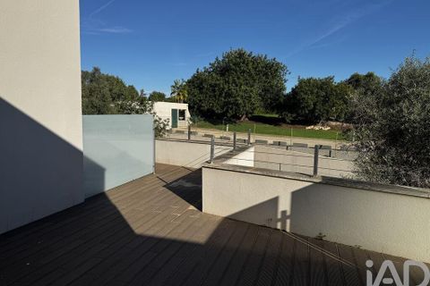Leilighet i Lagoa, Faro, Lagoa - € 175 000 | Ref: 132082 - foto 14