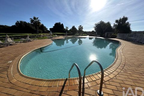 Leilighet i Lagoa, Faro, Lagoa - € 175 000 | Ref: 132082 - foto 15