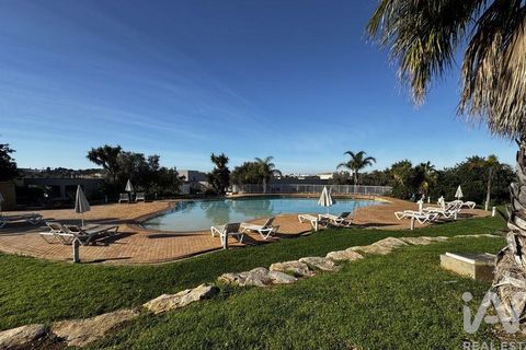 Leilighet i Lagoa, Faro, Lagoa - € 175 000 | Ref: 132082 - foto 16
