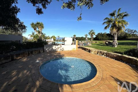 Leilighet i Lagoa, Faro, Lagoa - € 175 000 | Ref: 132082 - foto 17