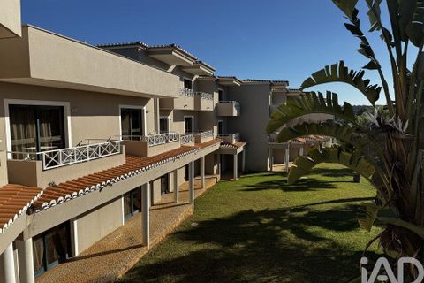Leilighet i Lagoa, Faro, Lagoa - € 175 000 | Ref: 132082 - foto 22