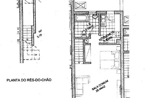 Leilighet i Lagoa, Faro, Lagoa - € 175 000 | Ref: 132082 - foto 23