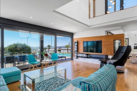 Haus in Ciudad Quesada, Alicante - Foto 4