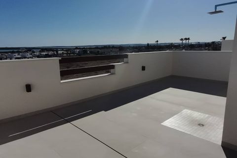 Villa a Ciudad Quesada, Alicante, Ciudad Quesada - € 549.000 | Ref: OH00777/10701 - foto 2
