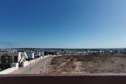 Villa a Ciudad Quesada, Alicante, Ciudad Quesada - € 549.000 | Ref: OH00777/10701 - foto 3