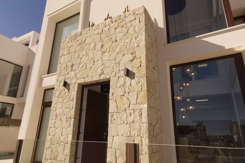 Villa a Ciudad Quesada, Alicante, Ciudad Quesada - € 549.000 | Ref: OH00777/10701 - foto 4