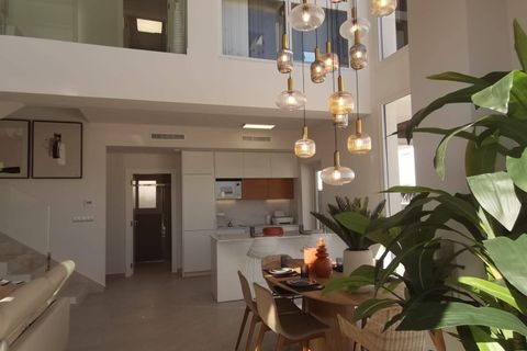 Villa a Ciudad Quesada, Alicante, Ciudad Quesada - € 549.000 | Ref: OH00777/10701 - foto 5