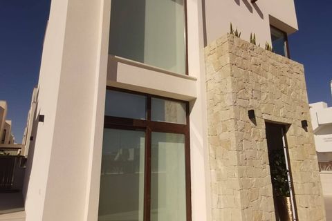 Villa a Ciudad Quesada, Alicante, Ciudad Quesada - € 549.000 | Ref: OH00777/10701 - foto 6