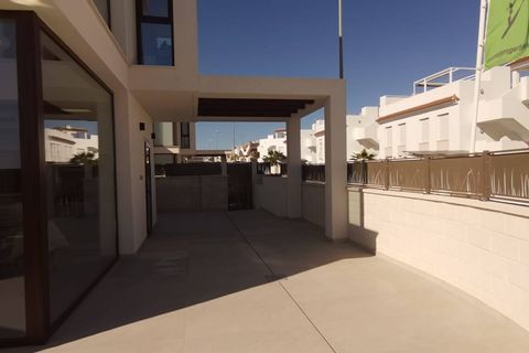 Villa a Ciudad Quesada, Alicante, Ciudad Quesada - € 549.000 | Ref: OH00777/10701 - foto 7