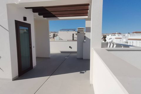Villa a Ciudad Quesada, Alicante, Ciudad Quesada - € 549.000 | Ref: OH00777/10701 - foto 8