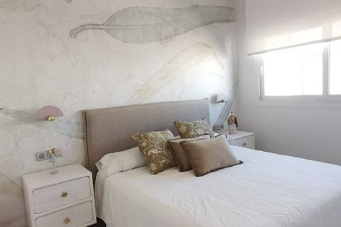 Villa a Ciudad Quesada, Alicante, Ciudad Quesada - € 549.000 | Ref: OH00777/10701 - foto 9