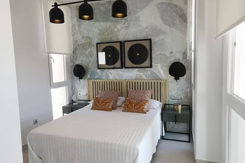 Villa a Ciudad Quesada, Alicante, Ciudad Quesada - € 549.000 | Ref: OH00777/10701 - foto 10