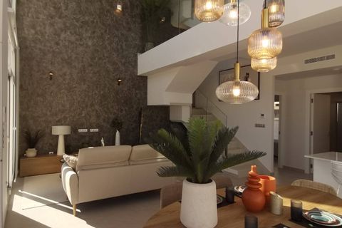 Villa a Ciudad Quesada, Alicante, Ciudad Quesada - € 549.000 | Ref: OH00777/10701 - foto 11