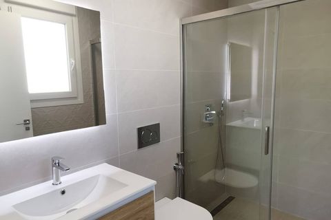 Villa a Ciudad Quesada, Alicante, Ciudad Quesada - € 549.000 | Ref: OH00777/10701 - foto 12