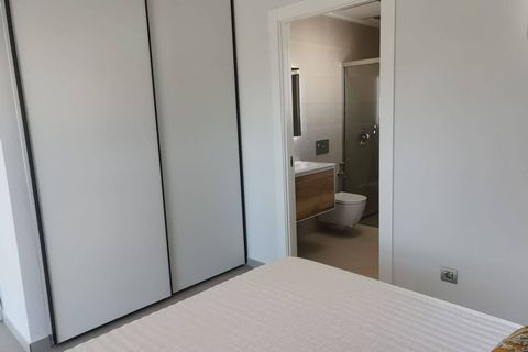 Villa a Ciudad Quesada, Alicante, Ciudad Quesada - € 549.000 | Ref: OH00777/10701 - foto 13