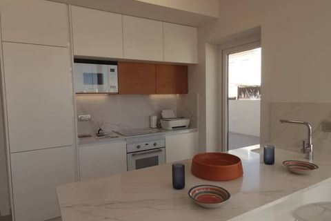 Villa a Ciudad Quesada, Alicante, Ciudad Quesada - € 549.000 | Ref: OH00777/10701 - foto 14