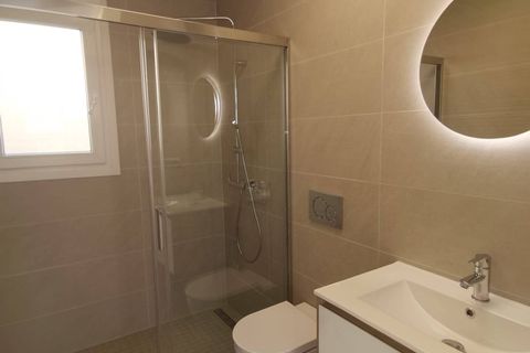 Villa a Ciudad Quesada, Alicante, Ciudad Quesada - € 549.000 | Ref: OH00777/10701 - foto 15