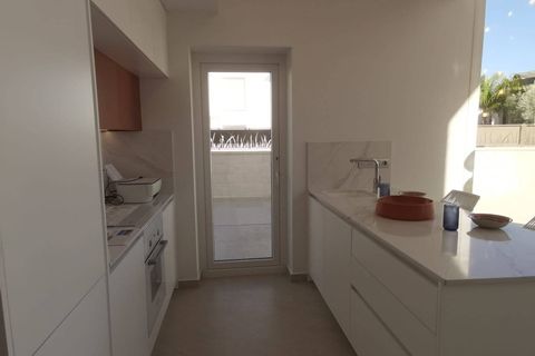 Villa a Ciudad Quesada, Alicante, Ciudad Quesada - € 549.000 | Ref: OH00777/10701 - foto 16
