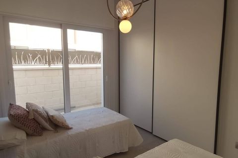 Villa a Ciudad Quesada, Alicante, Ciudad Quesada - € 549.000 | Ref: OH00777/10701 - foto 17