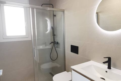 Villa a Ciudad Quesada, Alicante, Ciudad Quesada - € 549.000 | Ref: OH00777/10701 - foto 18
