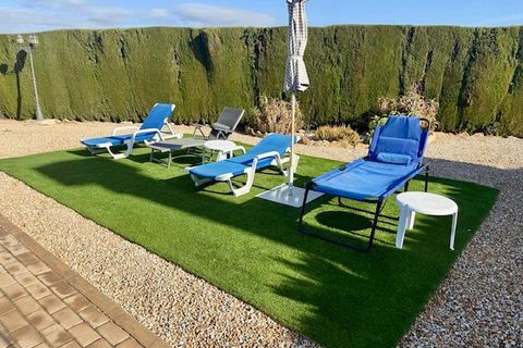 Villa a Avileses, Murcia, Avileses - € 375.000 | Ref: MRQ-AVDD - foto 12