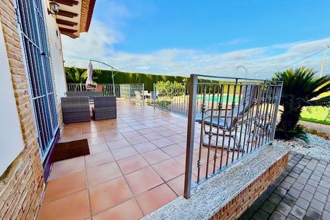 Villa a Avileses, Murcia, Avileses - € 375.000 | Ref: MRQ-AVDD - foto 17
