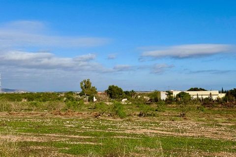 Villa a Avileses, Murcia, Avileses - € 375.000 | Ref: MRQ-AVDD - foto 24