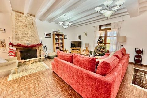 Villa a Avileses, Murcia, Avileses - € 375.000 | Ref: MRQ-AVDD - foto 28