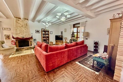 Villa a Avileses, Murcia, Avileses - € 375.000 | Ref: MRQ-AVDD - foto 29