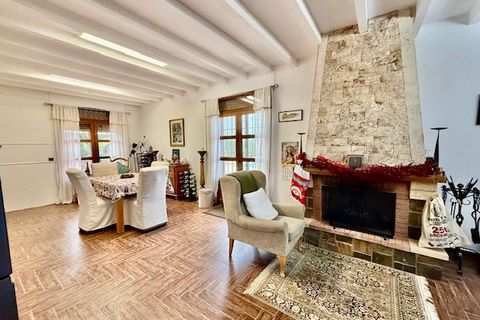 Villa a Avileses, Murcia, Avileses - € 375.000 | Ref: MRQ-AVDD - foto 31
