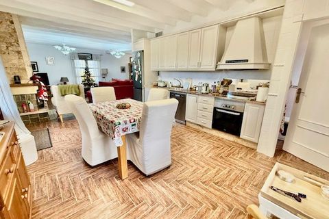 Villa a Avileses, Murcia, Avileses - € 375.000 | Ref: MRQ-AVDD - foto 35
