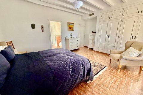 Villa a Avileses, Murcia, Avileses - € 375.000 | Ref: MRQ-AVDD - foto 36