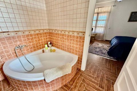 Villa a Avileses, Murcia, Avileses - € 375.000 | Ref: MRQ-AVDD - foto 41