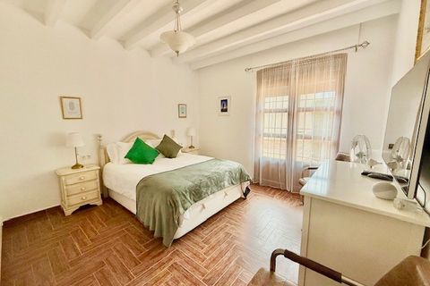 Villa a Avileses, Murcia, Avileses - € 375.000 | Ref: MRQ-AVDD - foto 43
