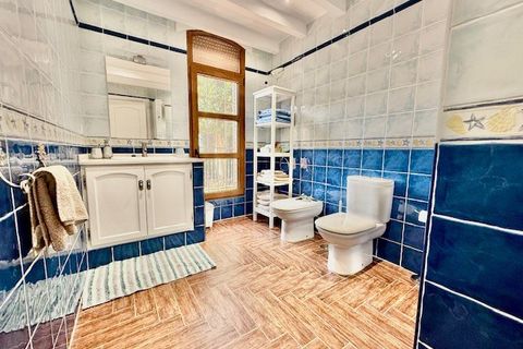 Villa a Avileses, Murcia, Avileses - € 375.000 | Ref: MRQ-AVDD - foto 45