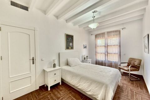 Villa a Avileses, Murcia, Avileses - € 375.000 | Ref: MRQ-AVDD - foto 47