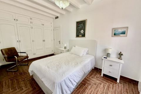Villa a Avileses, Murcia, Avileses - € 375.000 | Ref: MRQ-AVDD - foto 48