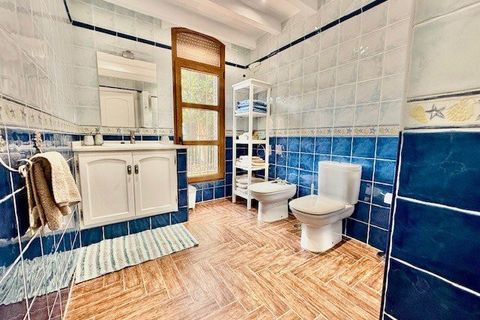 Villa i Avileses, Murcia, Avileses - € 375.000 | Ref: AG19MLSC9264865 - foto 45