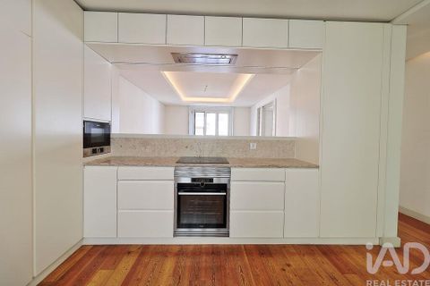 Lejlighed i Lisbon, Lisbon, Lisbon - € 2.750.000 | Ref: 752085 - foto 5