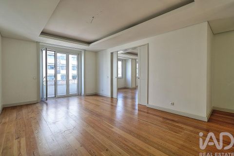 Lejlighed i Lisbon, Lisbon, Lisbon - € 2.750.000 | Ref: 752085 - foto 6
