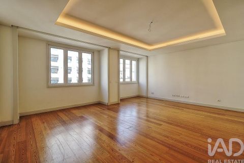 Lejlighed i Lisbon, Lisbon, Lisbon - € 2.750.000 | Ref: 752085 - foto 7