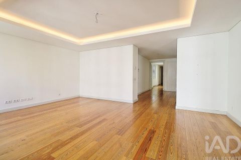Lejlighed i Lisbon, Lisbon, Lisbon - € 2.750.000 | Ref: 752085 - foto 8