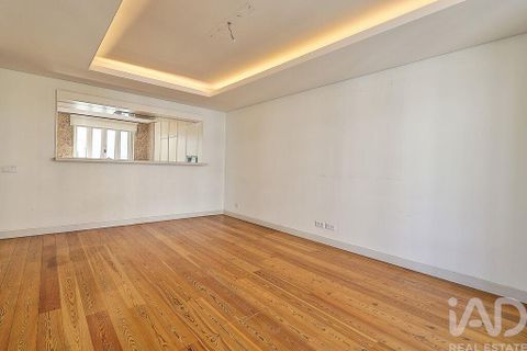 Lejlighed i Lisbon, Lisbon, Lisbon - € 2.750.000 | Ref: 752085 - foto 9