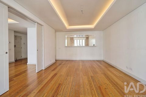 Lejlighed i Lisbon, Lisbon, Lisbon - € 2.750.000 | Ref: 752085 - foto 10