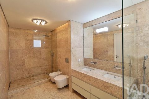 Lejlighed i Lisbon, Lisbon, Lisbon - € 2.750.000 | Ref: 752085 - foto 11