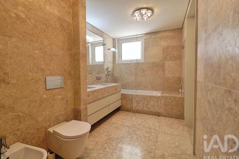 Lejlighed i Lisbon, Lisbon, Lisbon - € 2.750.000 | Ref: 752085 - foto 12