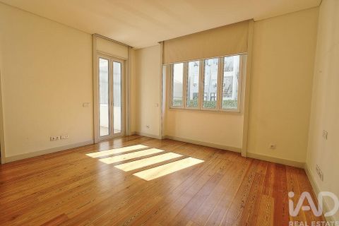 Lejlighed i Lisbon, Lisbon, Lisbon - € 2.750.000 | Ref: 752085 - foto 13