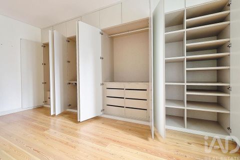 Lejlighed i Lisbon, Lisbon, Lisbon - € 2.750.000 | Ref: 752085 - foto 15