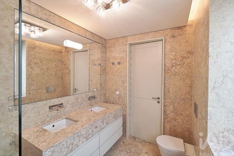 Lejlighed i Lisbon, Lisbon, Lisbon - € 2.750.000 | Ref: 752085 - foto 16